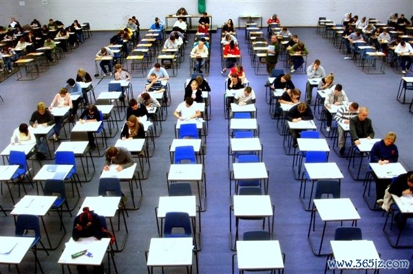 上985、211更容易了！我国多所“双一流”高校告示扩招：AI、机器东谈主等新专科加入