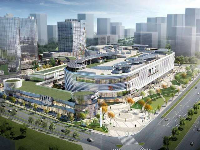 金华专业全空气空调