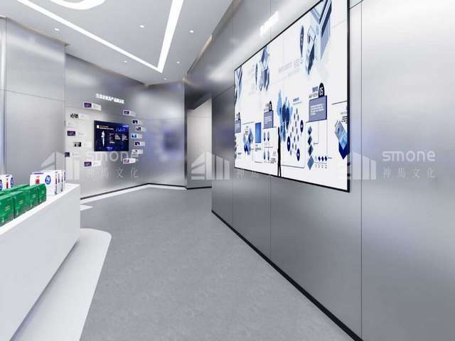 金华专业全空气空调