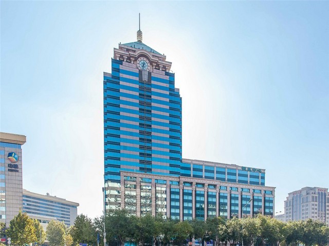 江苏不锈钢风帽电话