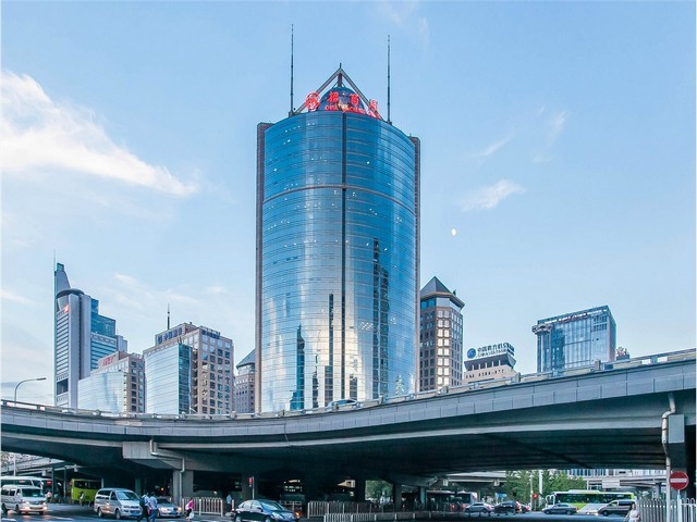 江苏不锈钢风帽电话